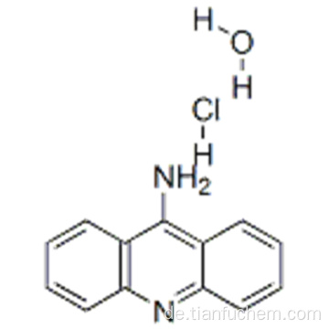 9-Aminoacridinhydrochloridhydrat CAS 52417-22-8